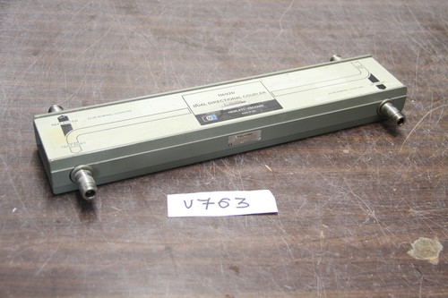Keysight agilent 11692d - agilent, hp