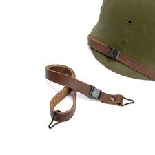 Jugulaire Liner US M1 WW2 | Mon Casque M1