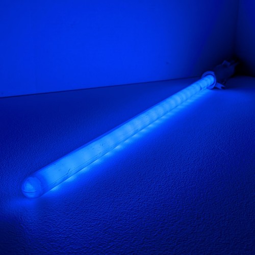 Star wars lightsaber disney - fx,