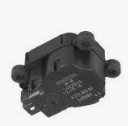 Regulateur chauffage pour - regulateur,