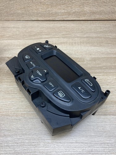 96430991xt climate control - 96430991xt,