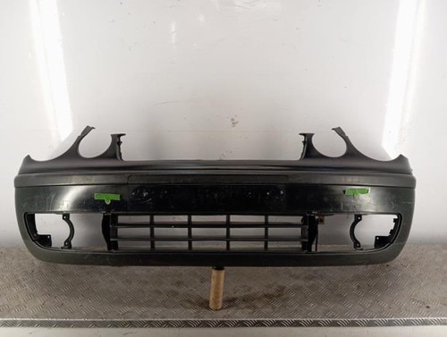 Pare choc avant volkswagen - pare,