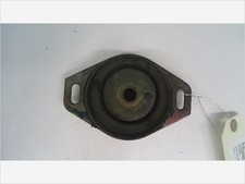 Support boite de vitesse