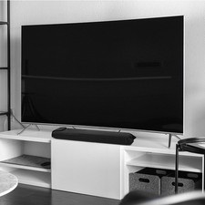 Housse de protection