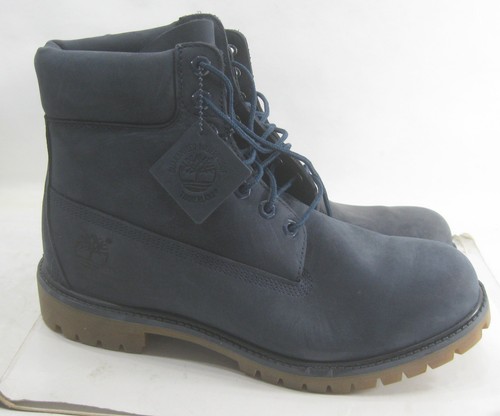 Timberland 67188 5117 blue - timberland,