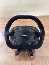 Thrustmaster TS-XW Racer