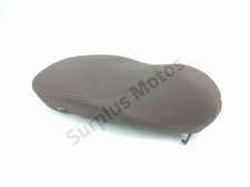 Selle complete vespa primavera - vespa,