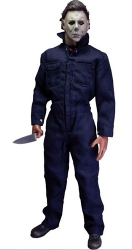 Figurine action michael - figurine, d'action