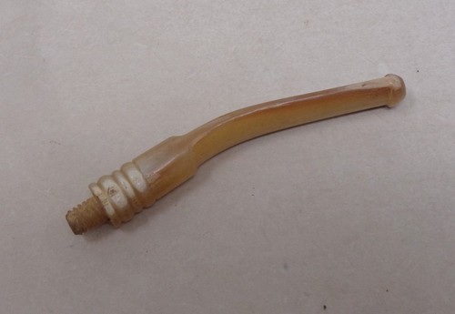 Superbe tuyau pipe - de, ancien