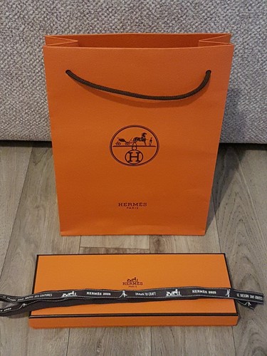 Hermès boîte petites - hermÈs,