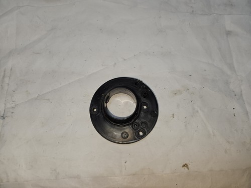 Piece yamaha tzr - tzr, 2t