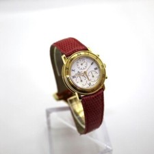 Montre en Quartz Baume Mercier