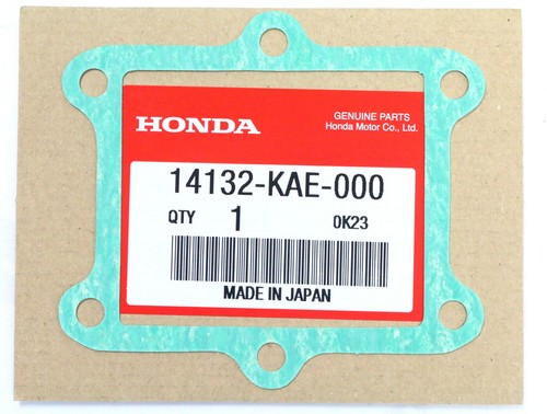 Honda 350 400 joint - r,