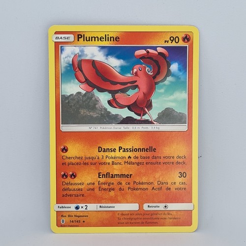 Plumeline sl2 gardiens - plumeline, -sl2:gardiens