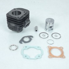 Cylindre RMS pour Scooter