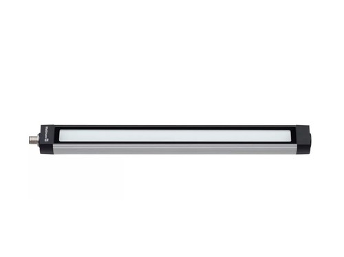 Luminaire étanche waldmann - Étanche,