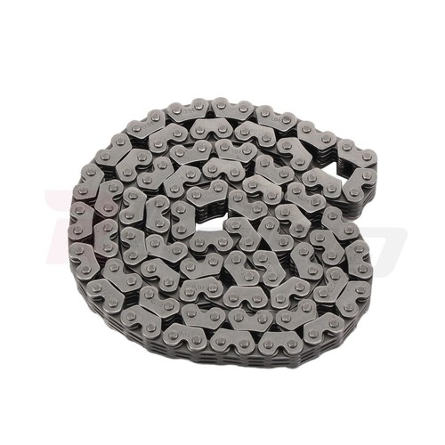 Cam timing chain for - cam, honda