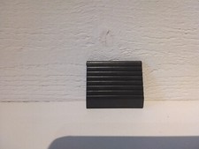 PLAYMOBIL PIÈCE 3182/ CAMION