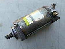 demarreur  SUZUKI 800 VX VS51A vx800 800vx 1991