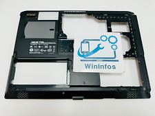 Plasturgie basse bottom case socle cover ASUS F5RL – AP341E
