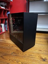 Pc gamer tour RTX 3060 I7