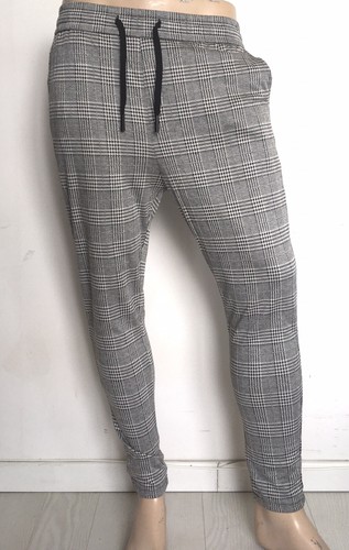 Jogging homme taille - jogging, s