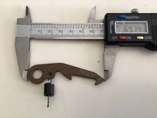 Malanca 50 - 125 -150