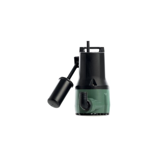 Pompe dab nova300aut - dab,