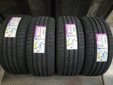Pneus 225 17 - 4,