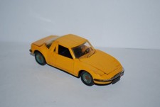 NOREV D'ORIGINE MATRA 530