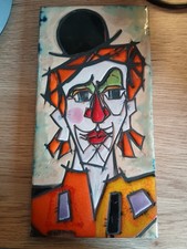  Dlg Roger CAPRON Jouve