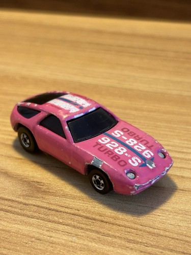 R444 hotwheels 1988 - r444,