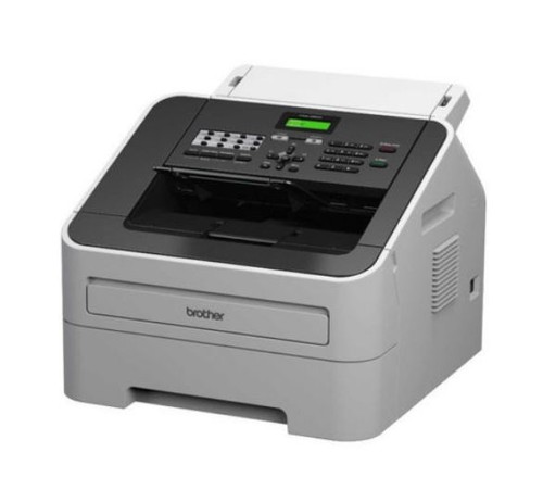 Brother fax 2840 - fax-2840,,