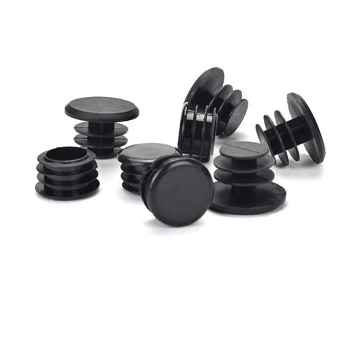 Paires embouts de guidon - 10,