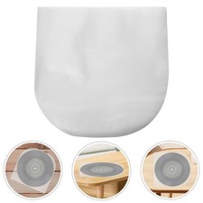  50 Pcs Pochette De Disque Vinyle Pochettes Vinyles Stockage D'enregistrements