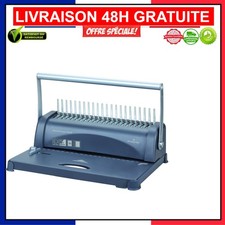 Pavo Smartmaster Plus -