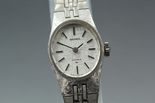 Vintage 1973 near mint - mint], seiko