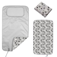 Matelas langer voyage - de, 40