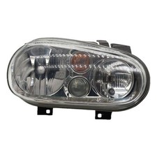 PHARE / OPTIQUE AVANT DROIT VW
