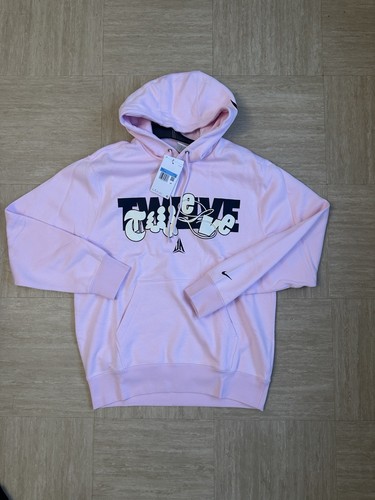 Pull nike trail - pull,