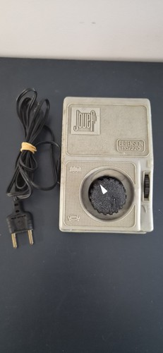 Jouef transformateur t40 e - ho,