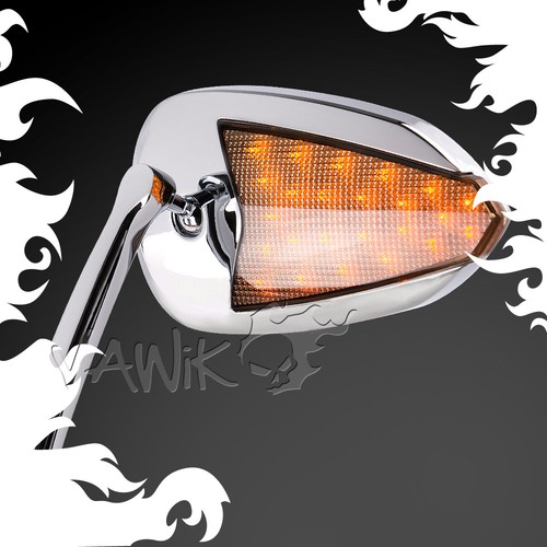 Vawik mirrors flash - -,