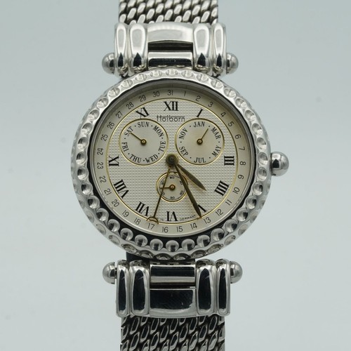 Philippe charriol limited - philippe,