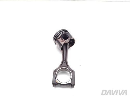 Mini paceman piston moteur - paceman,