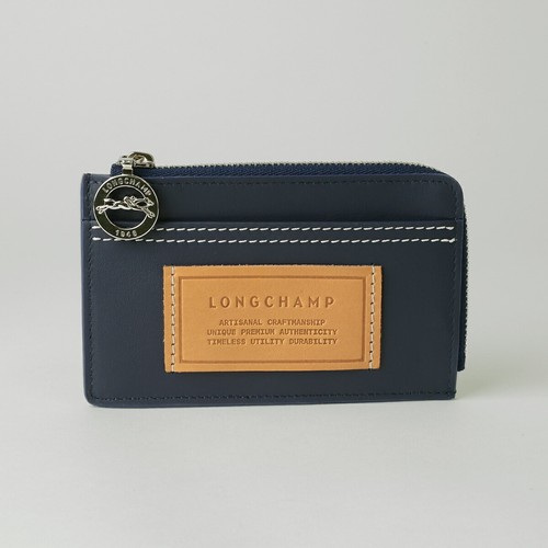 Longchamp card - longchamp, case