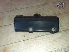 CARENAGE MAITRE CYLINDRE DE