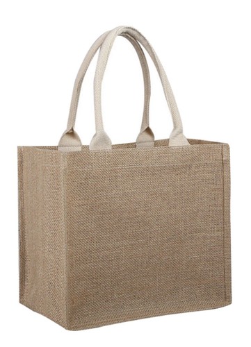 Sacs shopping écologiques - ,