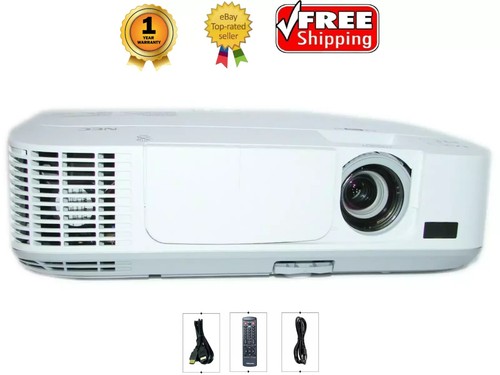 Nec m300x 3lcd - m300x,