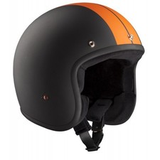 Casco BANDIT Jet  Race