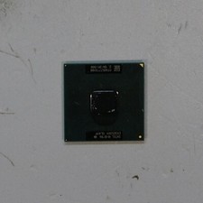 Processeur Intel Core 2 Duo 2.1 GHz - FF80577T8100